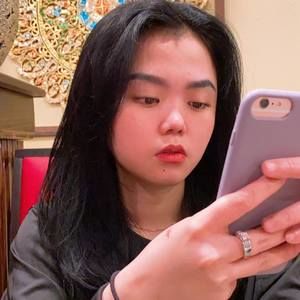 Meet your Posher, Le